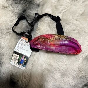 SPIbelt Large Pocket Running Belt